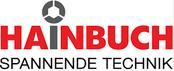 HAINBUCH