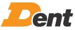 DENT