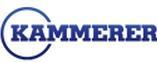 Kammerer