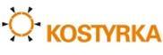 Kostyrka