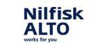 Nilfisk ALTO