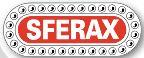 Sferax