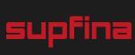 supfina