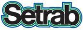 SETRAB