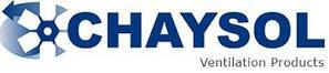 CHAYSOL