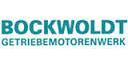 Bockwoldt