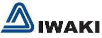 iwaki