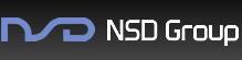 NSD