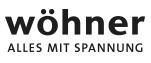 WOHNER