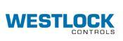 westlock