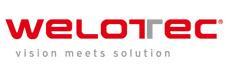 Welotec