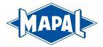 MAPAL