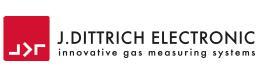 DITTRICH