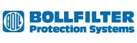 BOLLFILTER