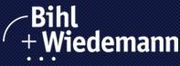 Bihl+Wiedemann