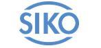 siko