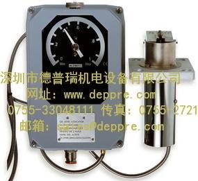 AKM温度控制器