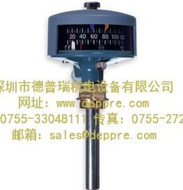 AKM温度控制器