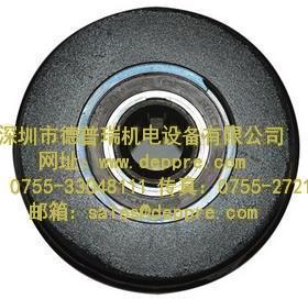 美国hilliard离合器