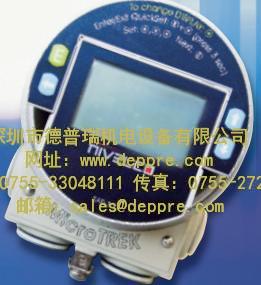 Towa seiden微波流量开关