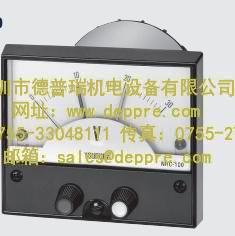 tsuruga温度控制器