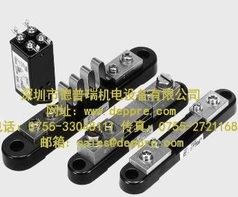 tsuruga盘面电表