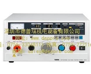 tsuruga计数器