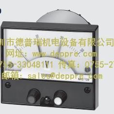 tsuruga计数器