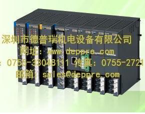 日本m-systemr电量信号变换器