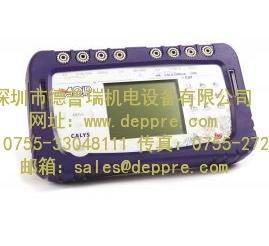 AOIP微欧姆计