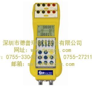 AOIP微欧姆计