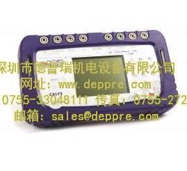 AOIP信号校验仪
