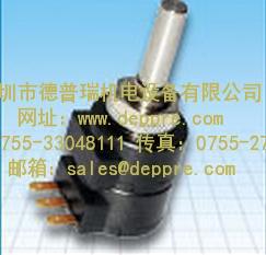 ALTMANN传感器