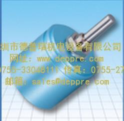 ALTMANN传感器