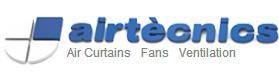 AIRTECNICS