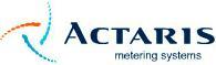 ACTARIS