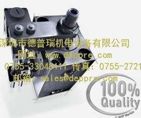 AHP Merkle液压泵
