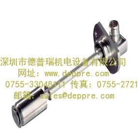 AUXITROL传感器