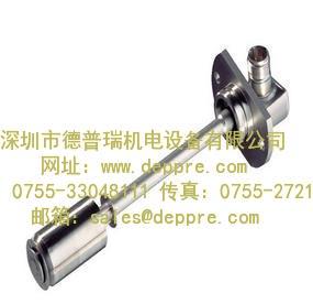 AUXITROL传感器