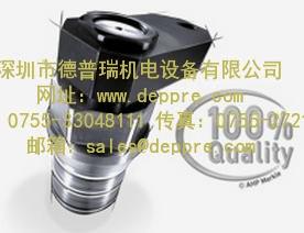 AHP Merkle液压缸