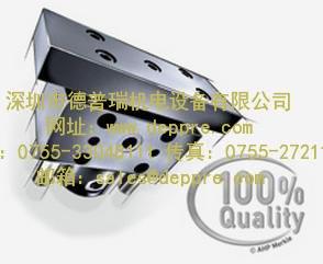 AHP Merkle液压缸