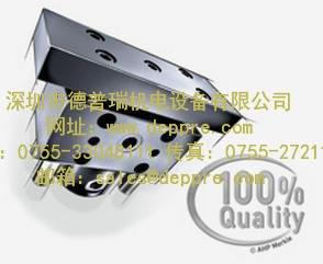 AHP Merkle液压缸