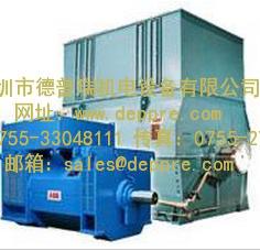 ABB变频器