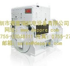 ABB变频器