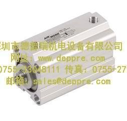 AIR WORK气动汽缸
