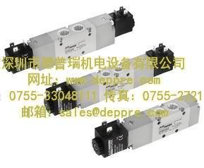 AIR WORK气动执行器