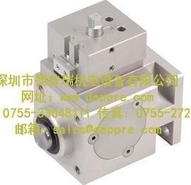 AIR WORK气动执行器