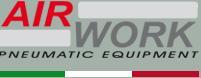 AIR WORK
