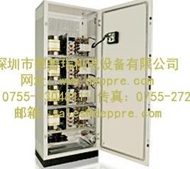 Alpes Technologies电容器