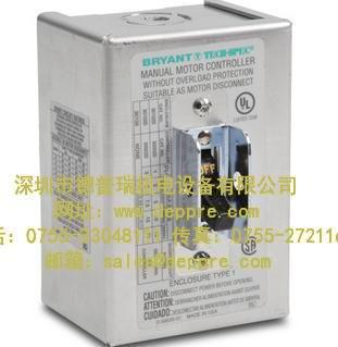 AutomationDirect驱动器